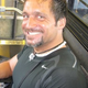Illustration for article titled Im Down For Drinks, Laughs, Sex: The Sexual Harassment Claims That Brought Down Toledos Running Coach